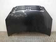 Motorhaube TOYOTA AVENSIS VERSO (_M2_) 2.0 D (CLM20_)