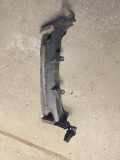Armaturenbrett MAZDA 3 (BM) 2.0 BJS7501C1