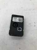 Antennenverstärker BMW X4 (G02, F98) xDrive25d 8711099