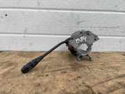 Knopf für konstante Geschwindigkeit (Autopilot) MERCEDES-BENZ E T-Model (S211) E 280 T CDI (211.220) A1715402445