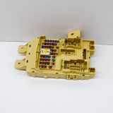 Sicherungskasten HYUNDAI IONIQ (AE) 1.6 GDI Hybrid 91950-G2570