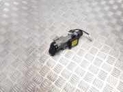 Zündset CHEVROLET AVEO Hatchback (T250, T255) 1.2 75441440 96465962