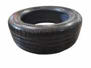 Lüftungsgitter für Stoßfänger Kia Sportage 2 (JE, KM) MICHELIN