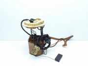 Kraftstofftankpumpe MERCEDES-BENZ M (W164) ML 320 CDI 4-matic (164.122) A1644701294