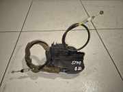 Türschloss hinten rechts RENAULT KOLEOS I (HY_) 2.0 dCi 4x4 (HY0K)