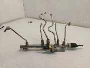 Kraftstoffzuführung BMW 3 Touring (E91) 318 i 12068010 7562474