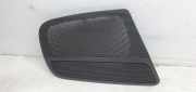 Lautsprecherblende Audi A4 (8E, B7) 8K0035436