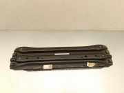 Autoteile Fahrgestell vorne SKODA ENYAQ iV SUV (5AC, 5AZ) 50 1EA199599B