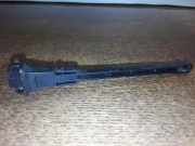 Temperatursensor BMW 3 Touring (E91) 320 d 6938632