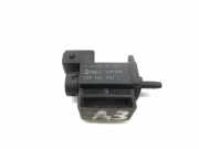 Unterdrucksteuerventil für Abgasrückführung Audi A3 (8L) 037906283A