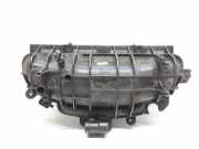 Ansaugbrücke VOLVO V60 T3 BM5G9424DC