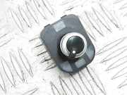 Spiegeleinstellschalter AUDI A8 D4 (4H_) 4.0 TFSI quattro 4H0959565