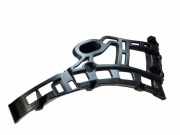 Stoßstangenhalter hinten rechts CITROËN C5 AIRCROSS 1.6 Plug- In Hydrid 225 (A45GFR) 9833399980