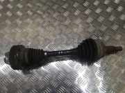 Antriebswelle links vorne Audi Q7 (4L)