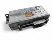 Steuergerät ABS Audi A6 (4A, C4) 443907379C0265100037