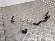 Kraftstoffleitung Skoda Octavia III Kombi (5E)