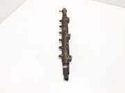 Kraftstoffzuführung VOLVO XC70 II 2.4 D / D4 AWD 0445215010 005431