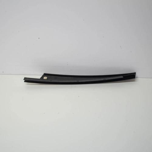 Andere Aufbauteile BMW 5 Touring (E61) 520 d N/A Bild Andere Aufbauteile BMW 5 Touring (E61) 520 d N/A