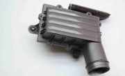Luftfiltergehäuse VW T-Roc (A11) 5Q0129618K