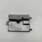 Vordere Kamera VW CADDY V (SBB, SBJ) 2.0 TDI BMT 5WA980653