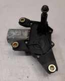 Heckscheibenwischermotor RENAULT VEL SATIS (BJ0_) 3.0 dCi (BJ0J, BJ0N) 8200017385-C 8200017385C