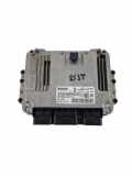 Motorsteuergerät CITROËN C5 I Break (DE_) 2.0 16V (DERFNF, DERFNC, RERFNC) 9664257580 0281013332
