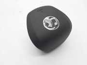 Lenkrad Airbag OPEL MOKKA MOKKA-e 34206793G