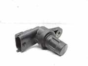 Nockenwellensensor VOLVO V70 III (BW) D5 0232103063 8658726