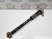 Stoßdämpfer hinten links JAGUAR XE (X760) 2.0 D GX733K036BA GX7318A145XX