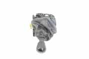 Gangschaltmechanismus FORD TRANSIT Furgon 2.2 TDCi 6C1R-7C453-PC