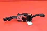 Blinkerschalter Audi A4 Avant (8D, B5) 4D0953513