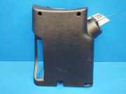 Lenkmechanismus Verkleidung PEUGEOT 407 Coupe (6C_) 2.0 HDi 9684441380