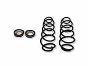 Schraubenfeder hinten links PEUGEOT 208 II (UB_, UP_, UW_, UJ_) 1.2 PureTech 100