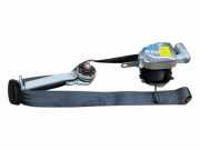 Sicherheitsgurt vorne rechts KIA RIO III Sedan (UB) 1.4 CVVT 888701W330