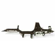 Dashboard-Rahmen MASERATI LEVANTE SUV (M161) 3.0 4WD 670003676