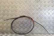 Handbremsseil VW Passat B7 Alltrack (36, B7) 3A0609721