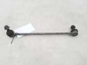 Stabilisator rechts vorne VW Golf VII (5G)