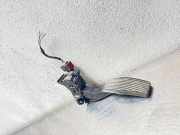 Gaspedal OPEL INSIGNIA A Estate (G09) 2.0 CDTI 4x4 (35) 13237352