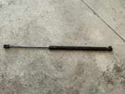 Heckklappendämpfer links Volvo V60 I (155) 31297080