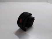Schalter für Warnblinker Opel Astra H Caravan () 09131728