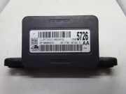 Beschleunigungssensor OPEL INSIGNIA A (G09) 2.0 CDTI (68) 10170107263 13505726