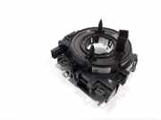 Schleifring AUDI A3 Cabrio (8V7, 8VE) 1.6 TDI 5Q0953549C
