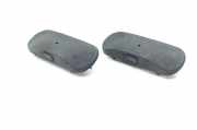 Scheibenwaschdüse Audi A4 (8W, B9) 8W0955988A