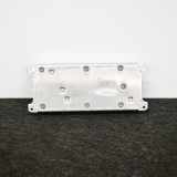 Bluetooth Steuergerät BMW 5 (F10) 520 d 9231091