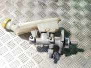 Bremszylinder CITROËN C5 I (DC_) 2.0 HDi (DCRHZB, DCRHZE) 32067093