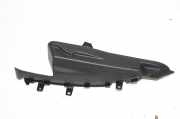 Kofferraumverkleidung BMW F40 (F40) 128 ti 7448227