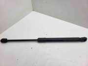 Heckklappendämpfer rechts VW Passat B6 (3C2) 3AE827550A