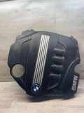 Motorabdeckung BMW 3 Touring (E91) 320 d 4731149