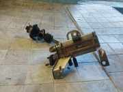 AGR-Kühler MAZDA 6 Hatchback (GG) 2.0 DI