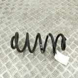 Fahrwerksfeder hinten rechts VOLVO XC40 (536) B4 Mild-Hybrid 31658708